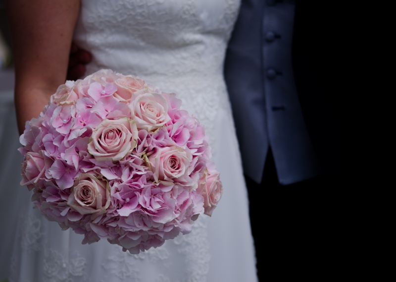 fleuriste-ST LAURENT DU VAR-min_wedding-1578191